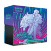 Journey Together: Elite Trainer Box