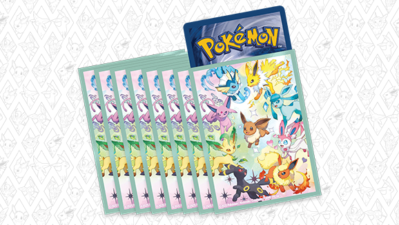 Prismatic Evolutions Super-Premium Collection ENG